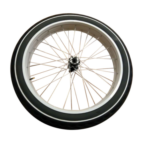 motorised-drift-trike-fat-drifter-wheel