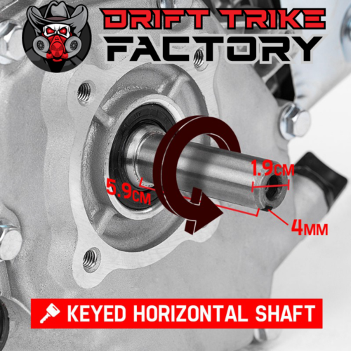 drift-trike-engine-7hp