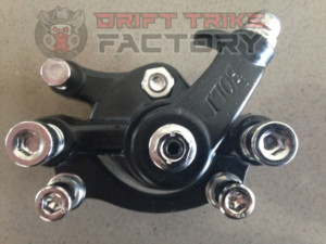 drift-trike-front-brake-caliper-4