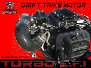 drift-trike-turbo-motor