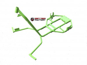 drift-trike-factory-frame-3-parakeet-green