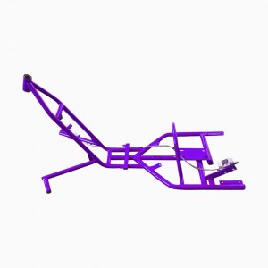 drift-trike-frame-budget-purple