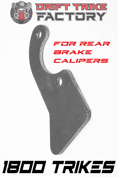 drift-trike-rear-brake-caliper-bracket-frame1