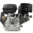 Drift Trike Engine-16hp