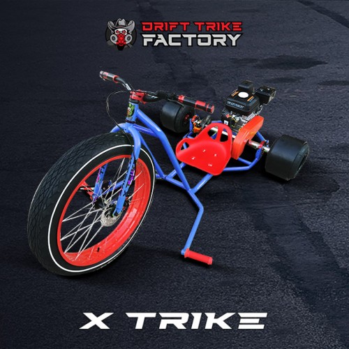 weslo cross cycle exercise bike