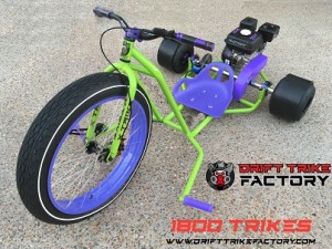 motorised-drift-trike-green-blue