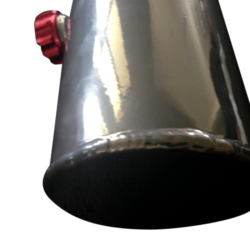 Drift Trike Fuel Tank Cylinder | Motorised Drift Trikes & Parts | Drift ...