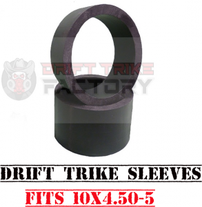drift-trike-sleeves-10x4-50-5