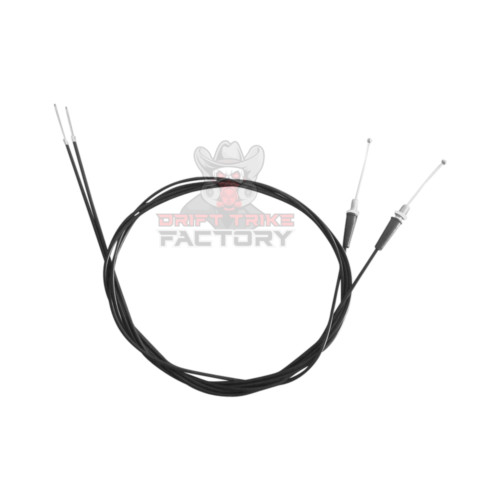 drift-trike-accelerator cable