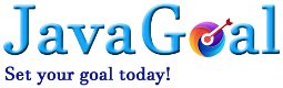 JavaGoal | Best java learning website